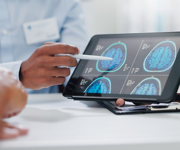 Nephrology Care Service